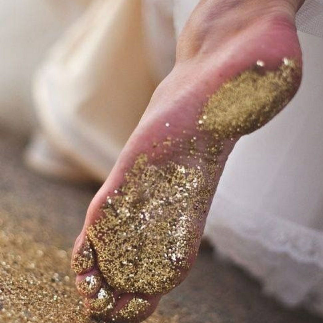 Glitter's avatar