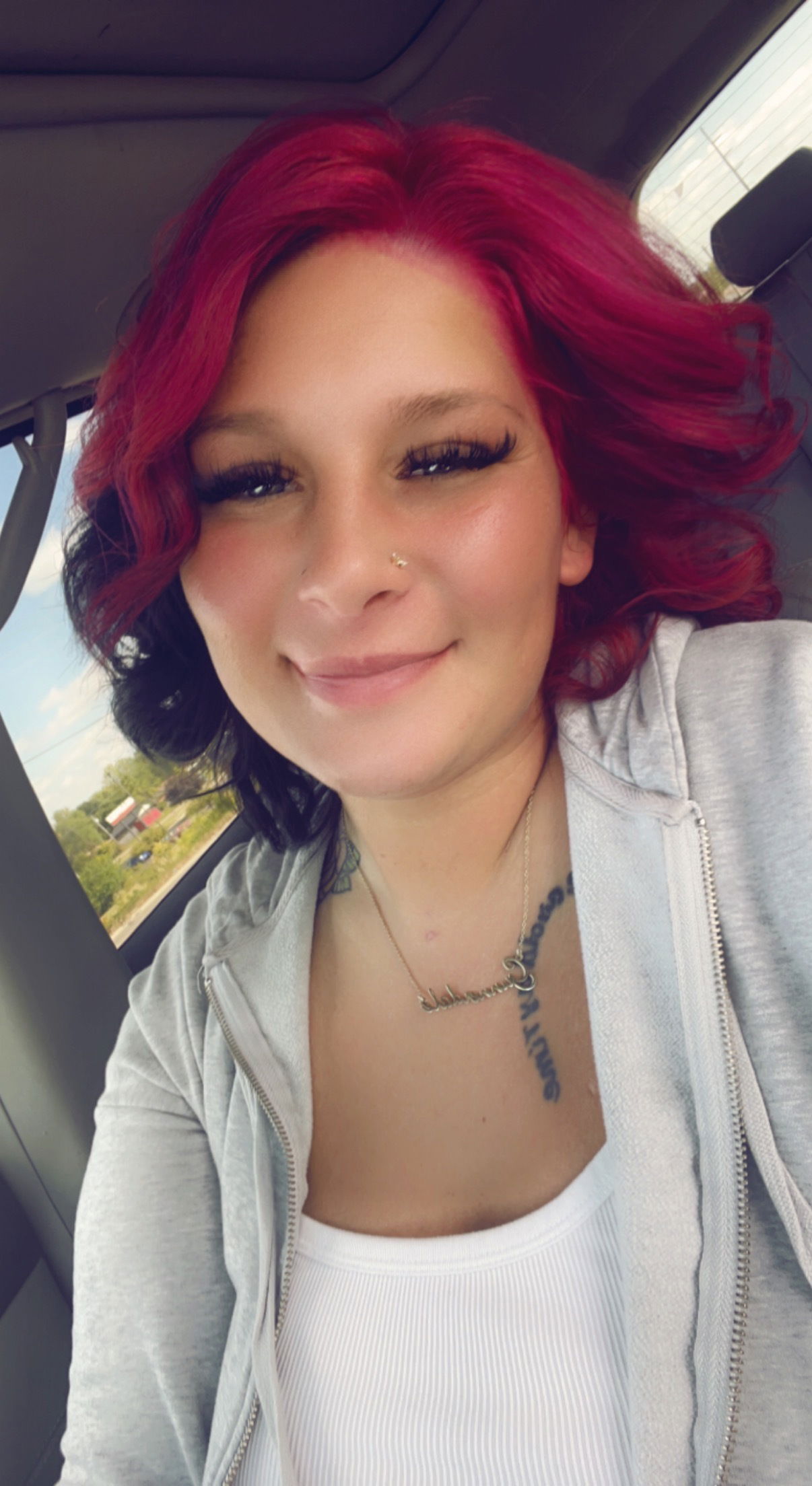 Juicybooty's avatar