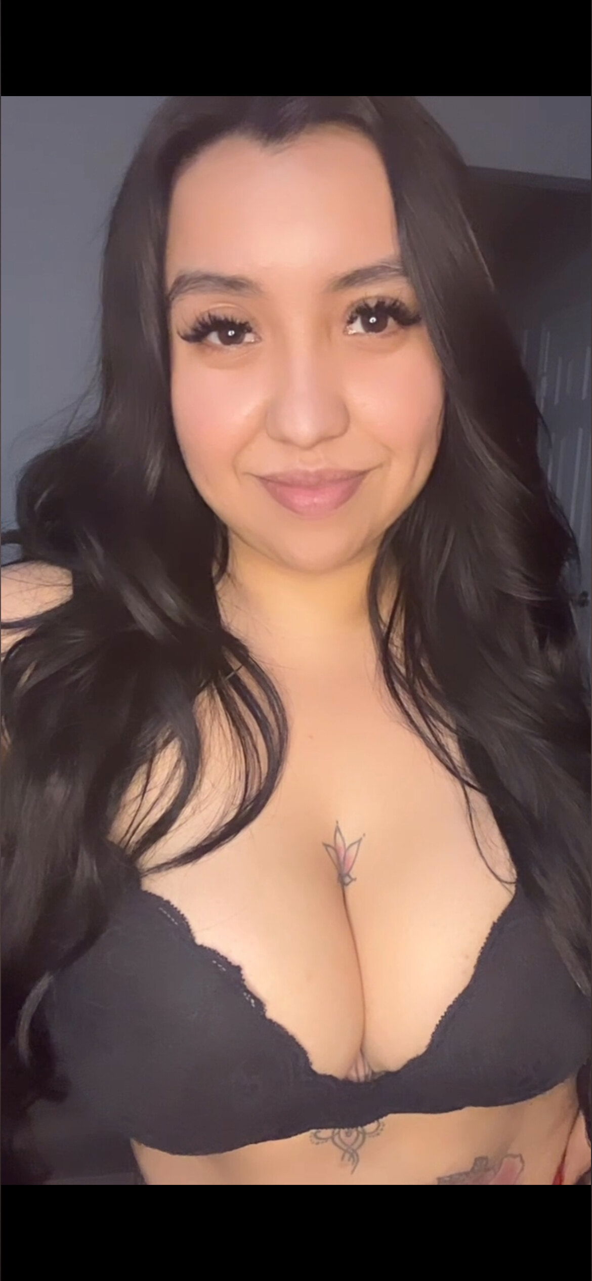 Rubyrose🌹's avatar