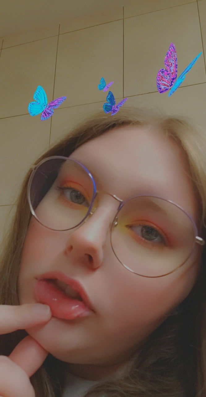 Angel's avatar