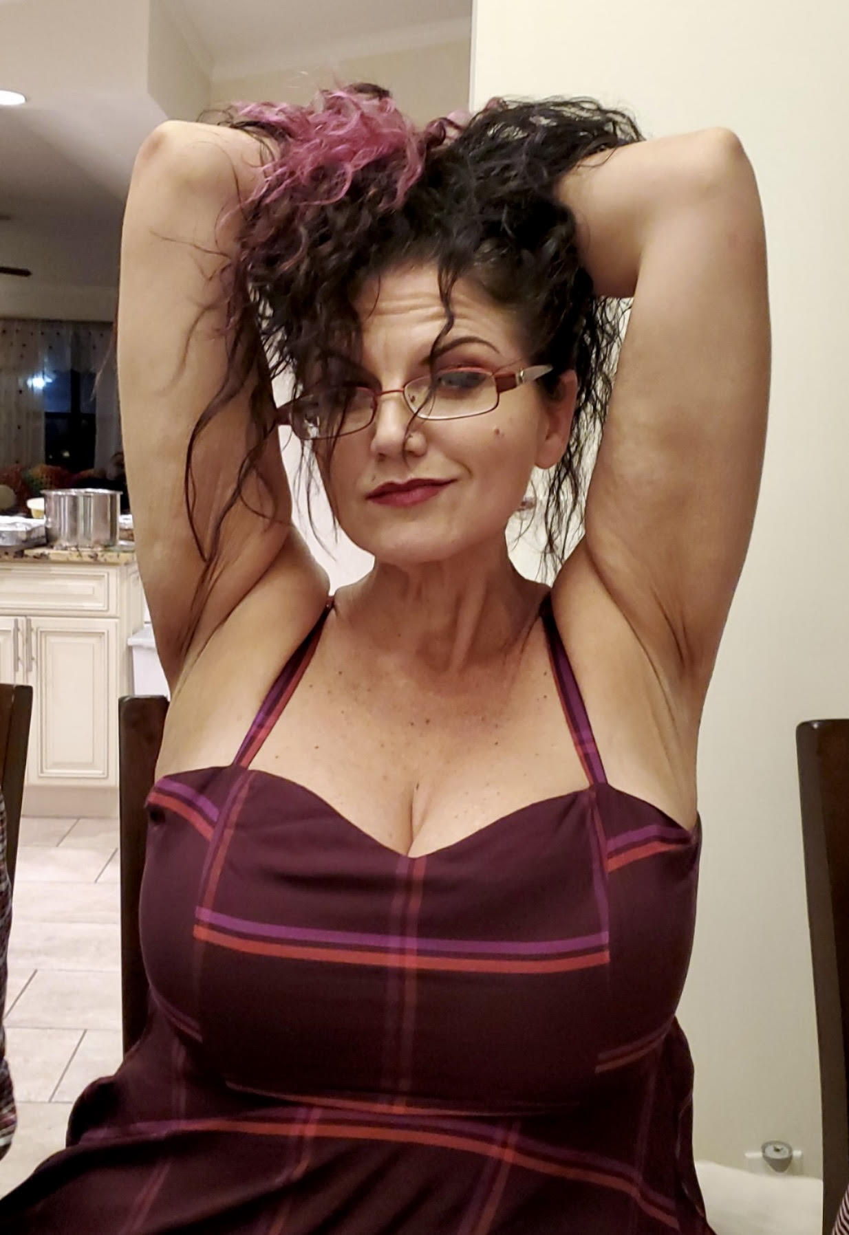 Jocelyn Glittervamp's avatar