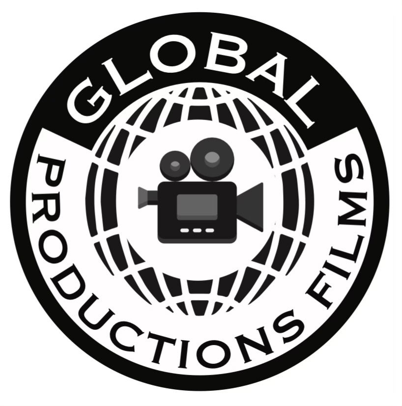 Global Productions Films 🎥 28's avatar
