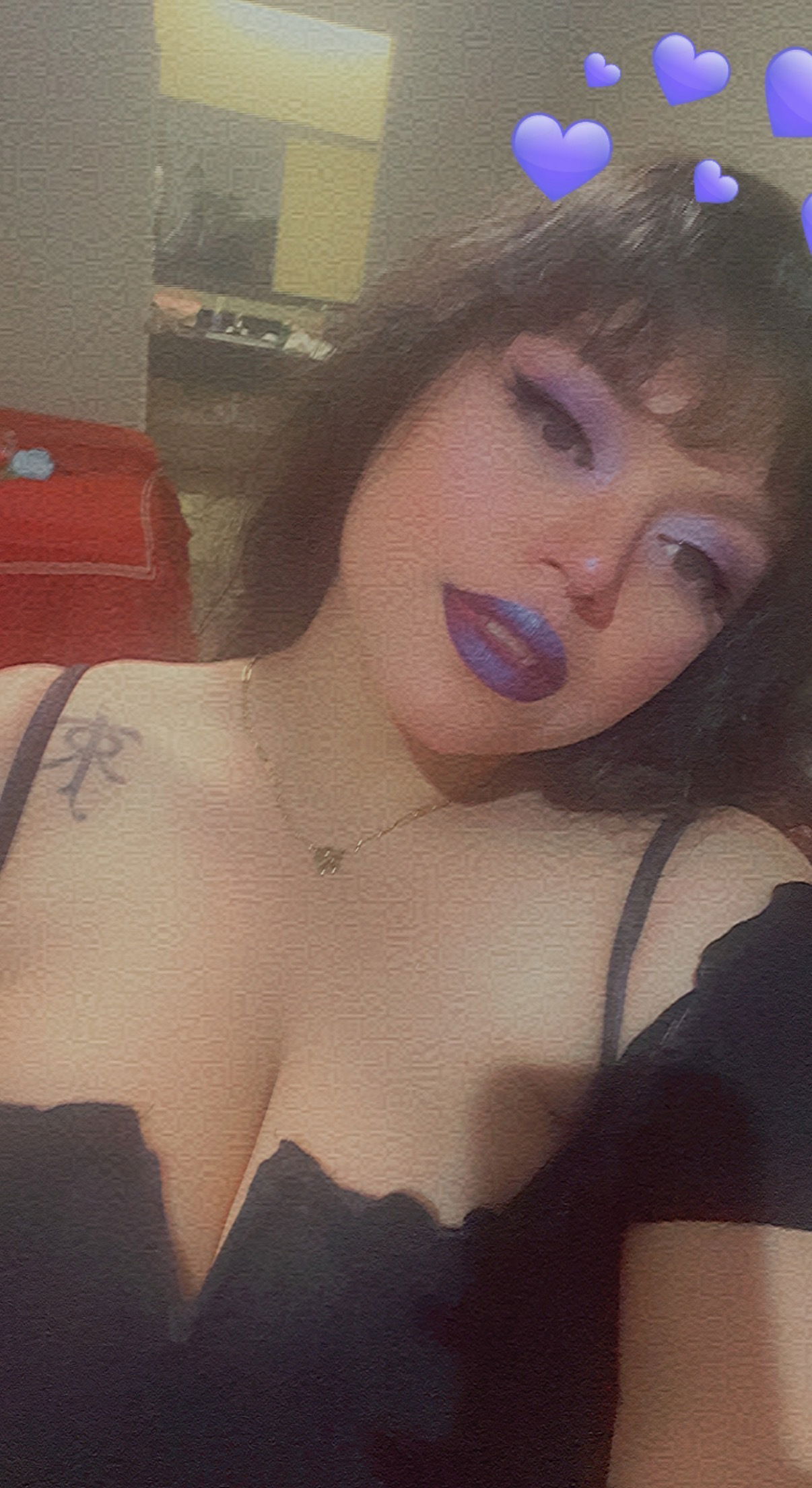 Lahsy's avatar