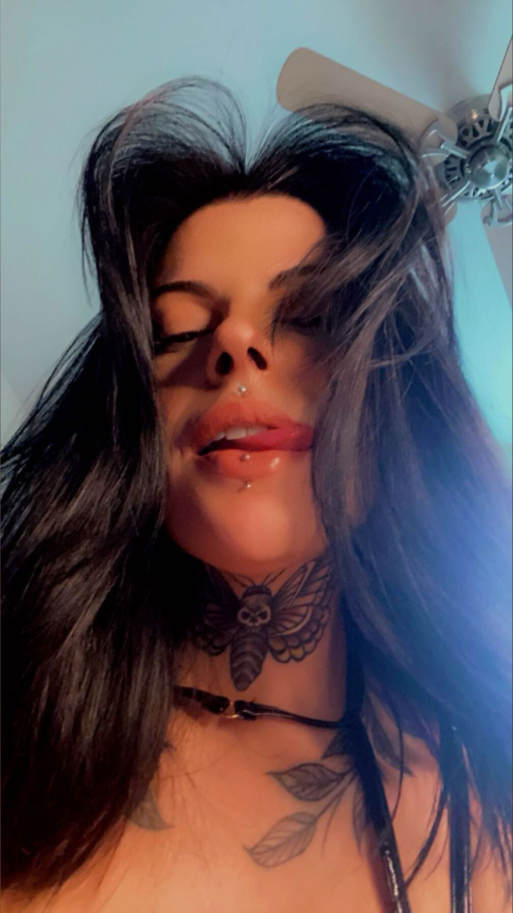 Gloomycunt
