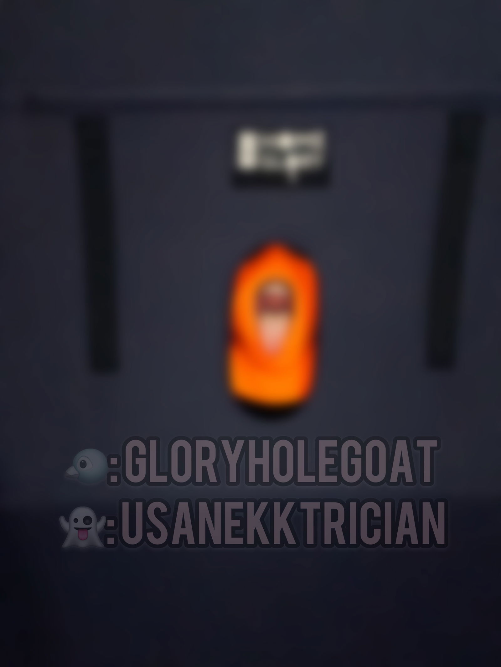 Mr.Glory's avatar
