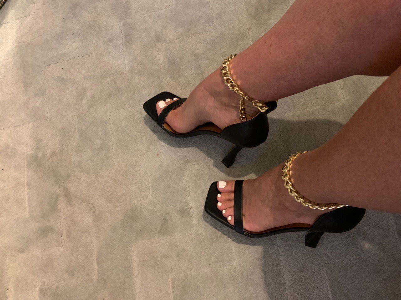 Glory Sole's avatar