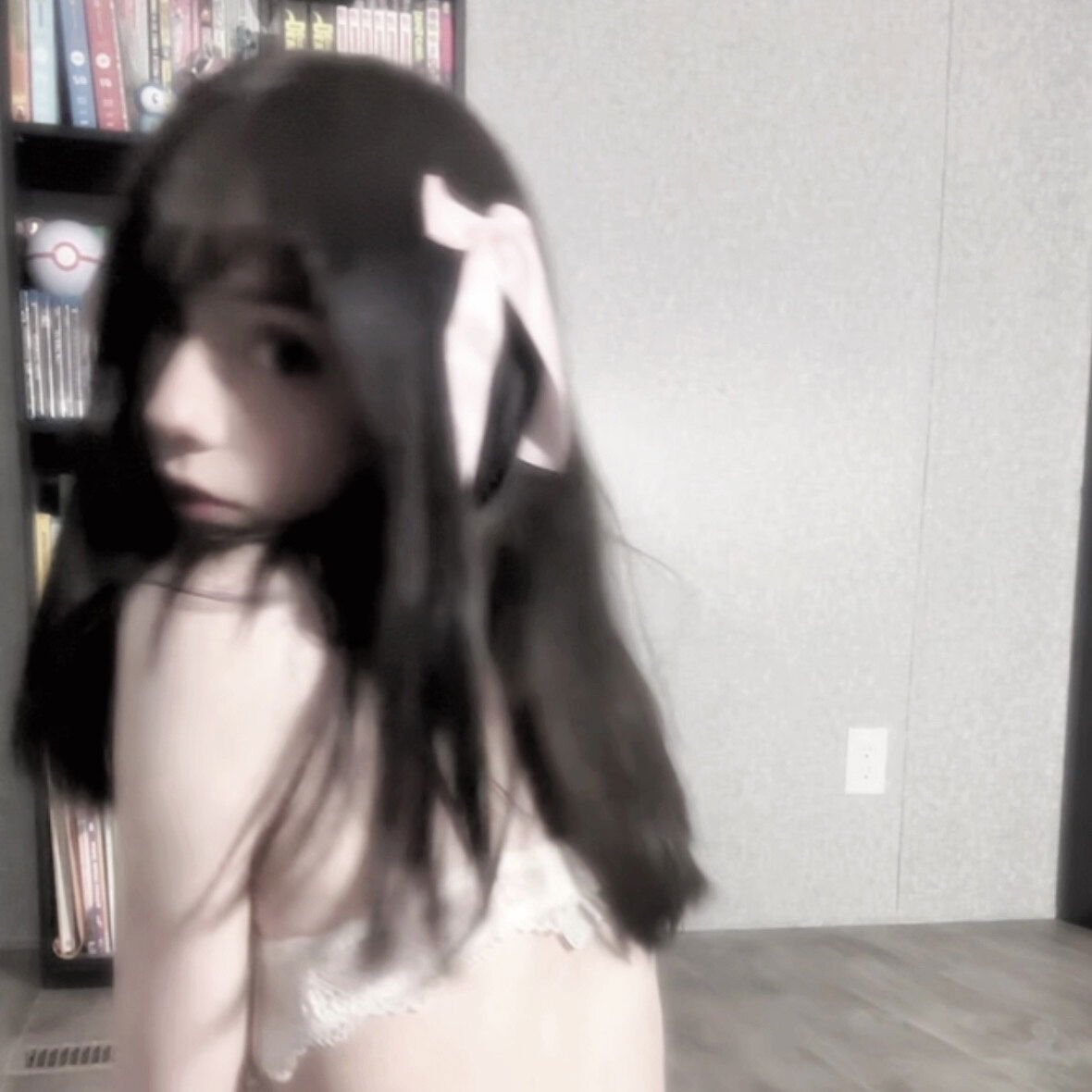 Gloss Tink's avatar