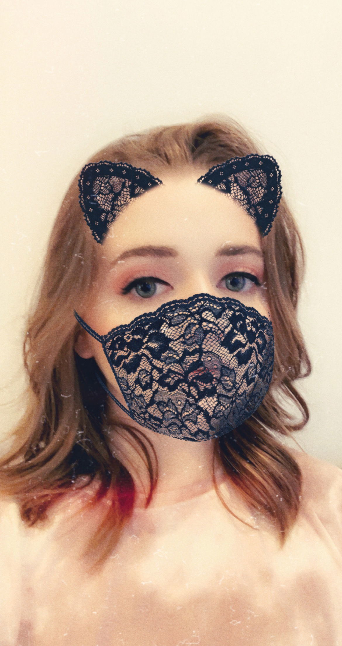 rose 🥀's avatar