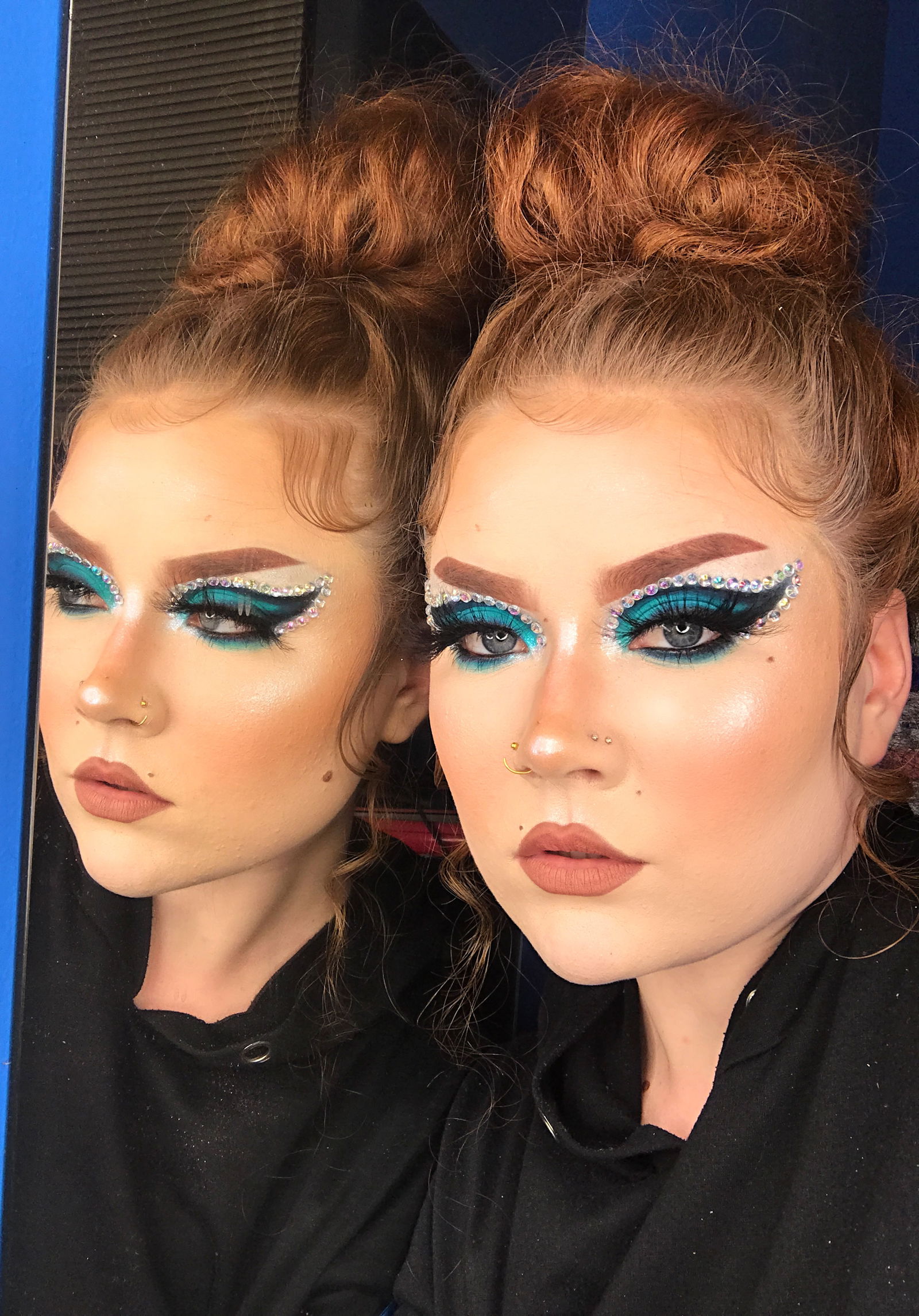 Glo's avatar
