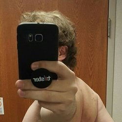 Gary_H
