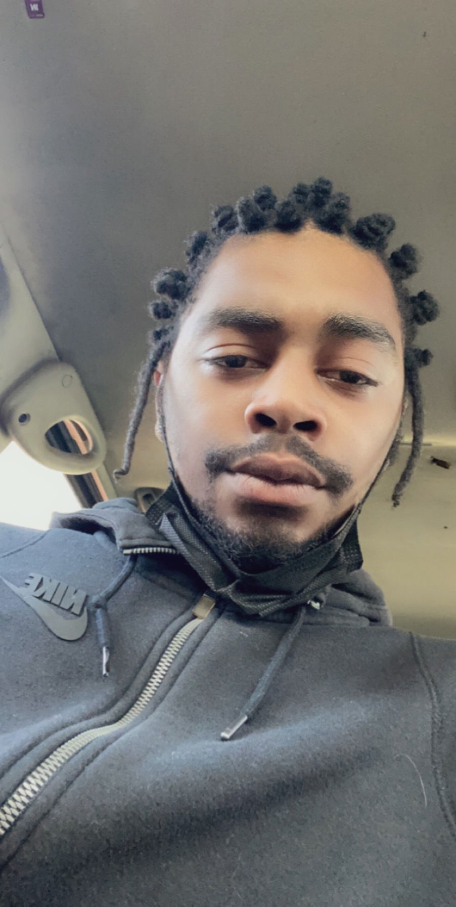 Gmfbgang