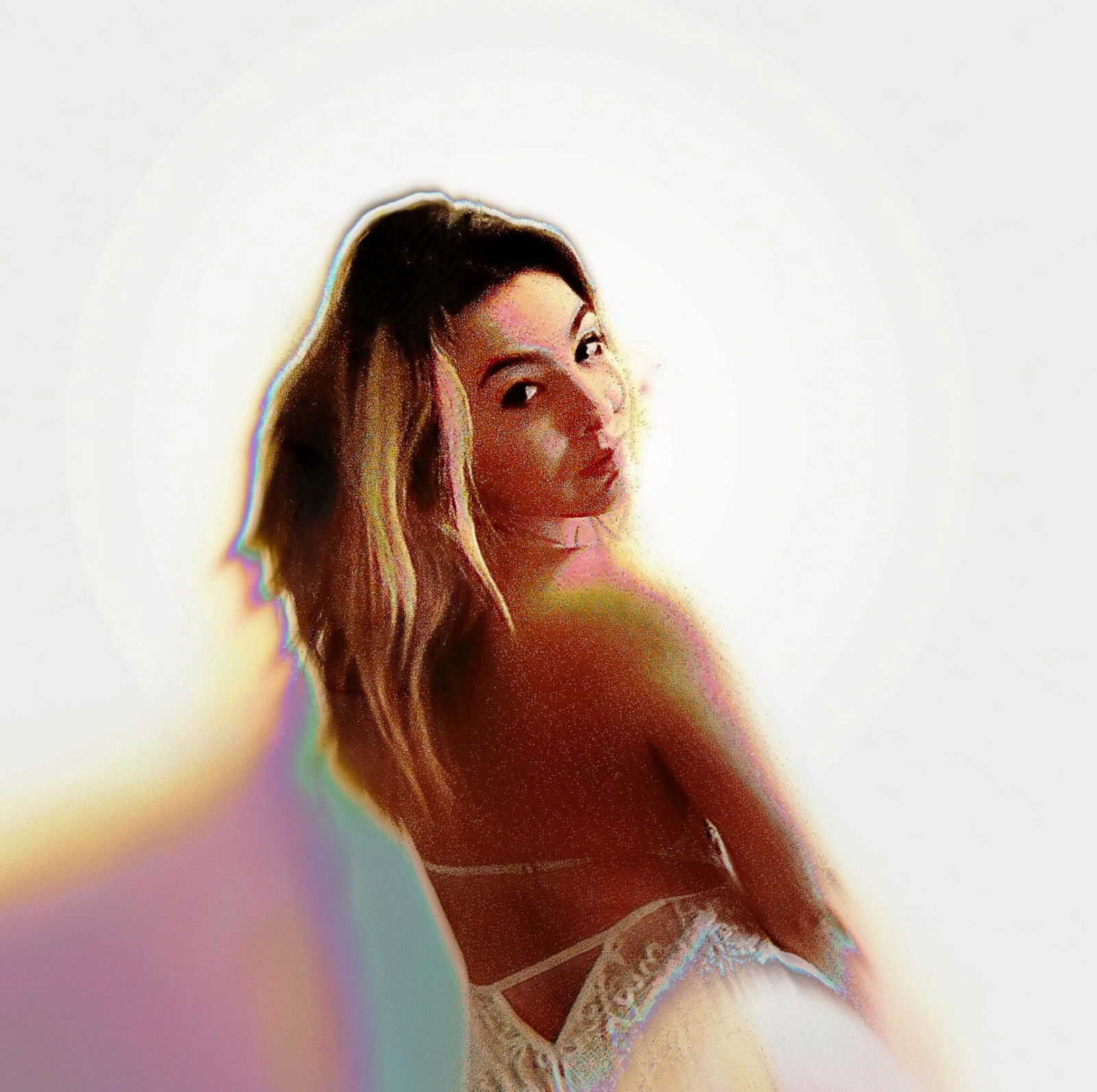 g's avatar