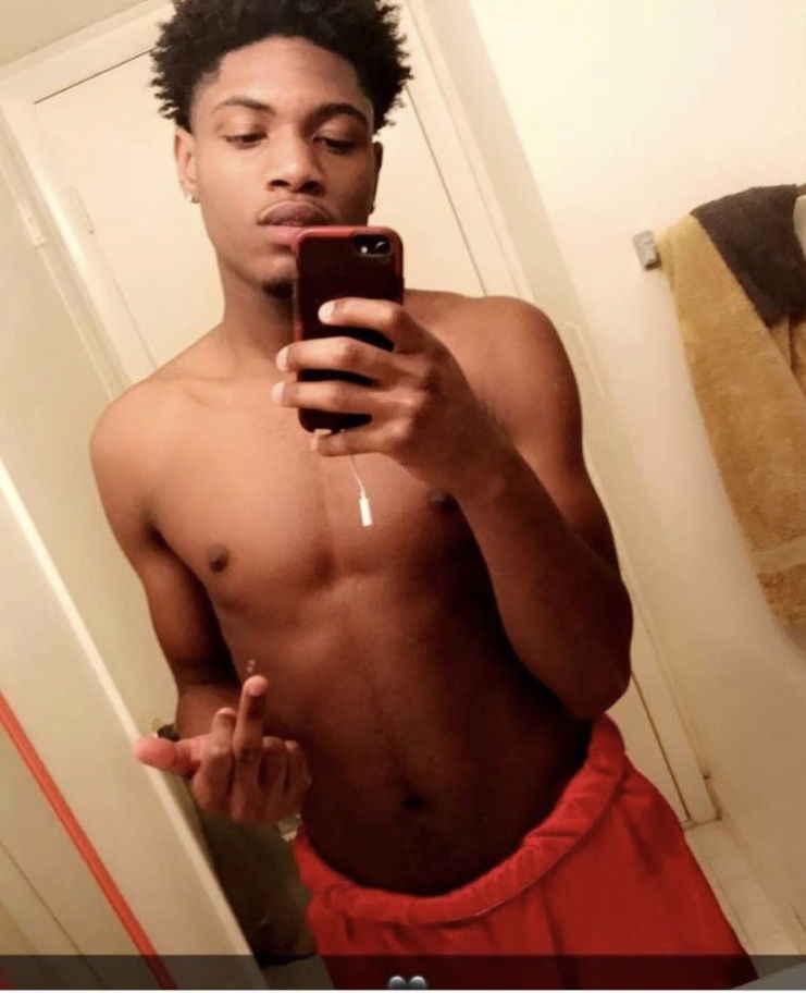 Daddygoatdick1's avatar