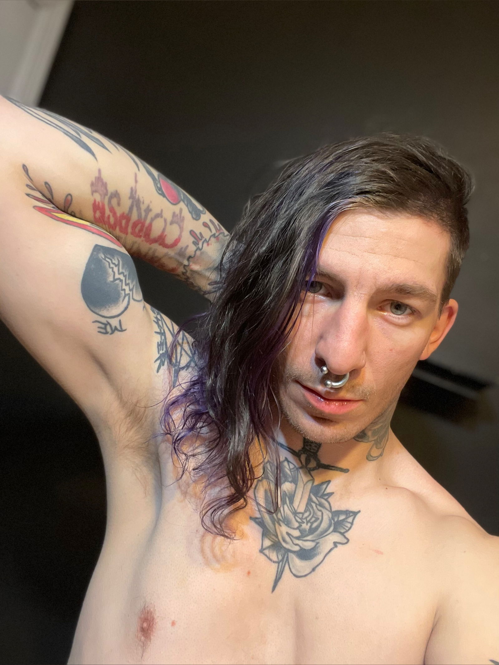 Goatslaughter666