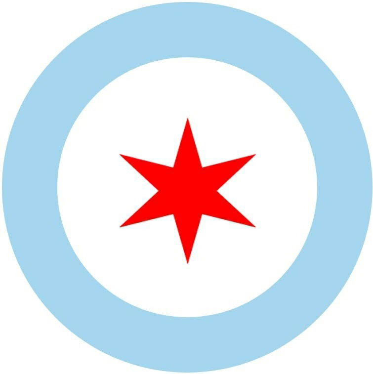 Lickwid's avatar