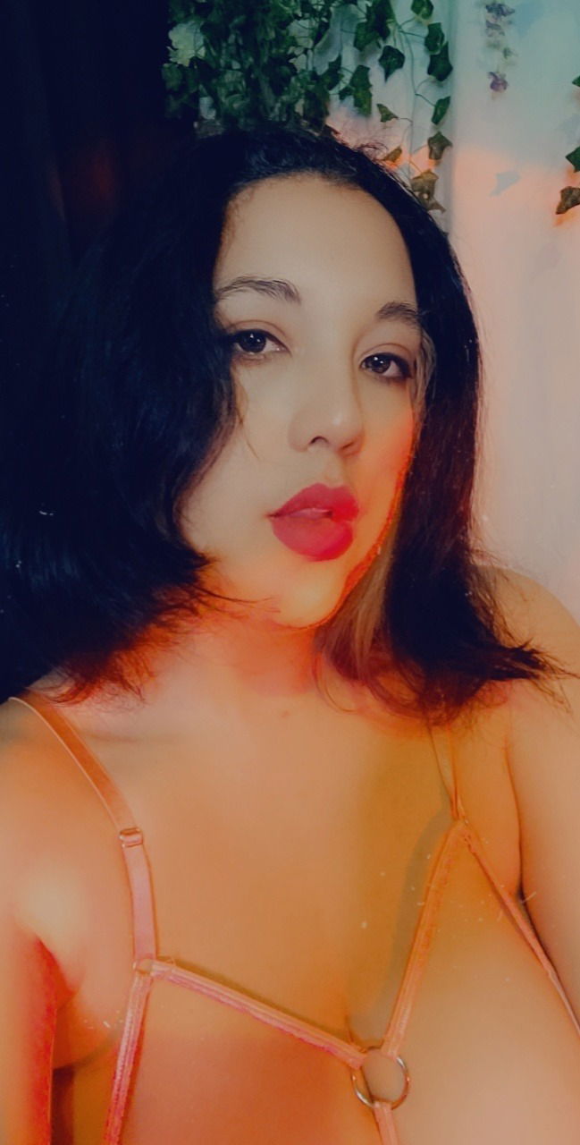 Goddess_Bread's avatar