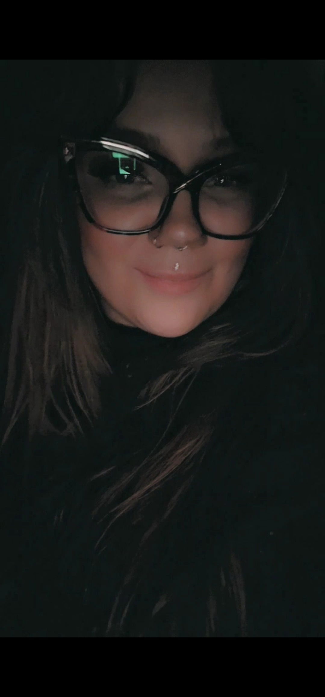 Ella's avatar
