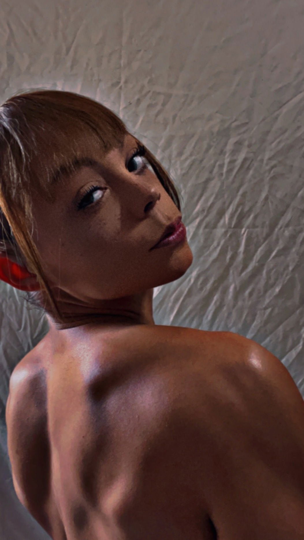 Fitness Goddess Jayde's avatar