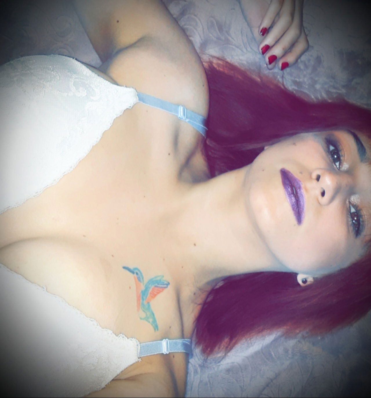 Xx🖤GODDESS_Morticia🖤xX's avatar