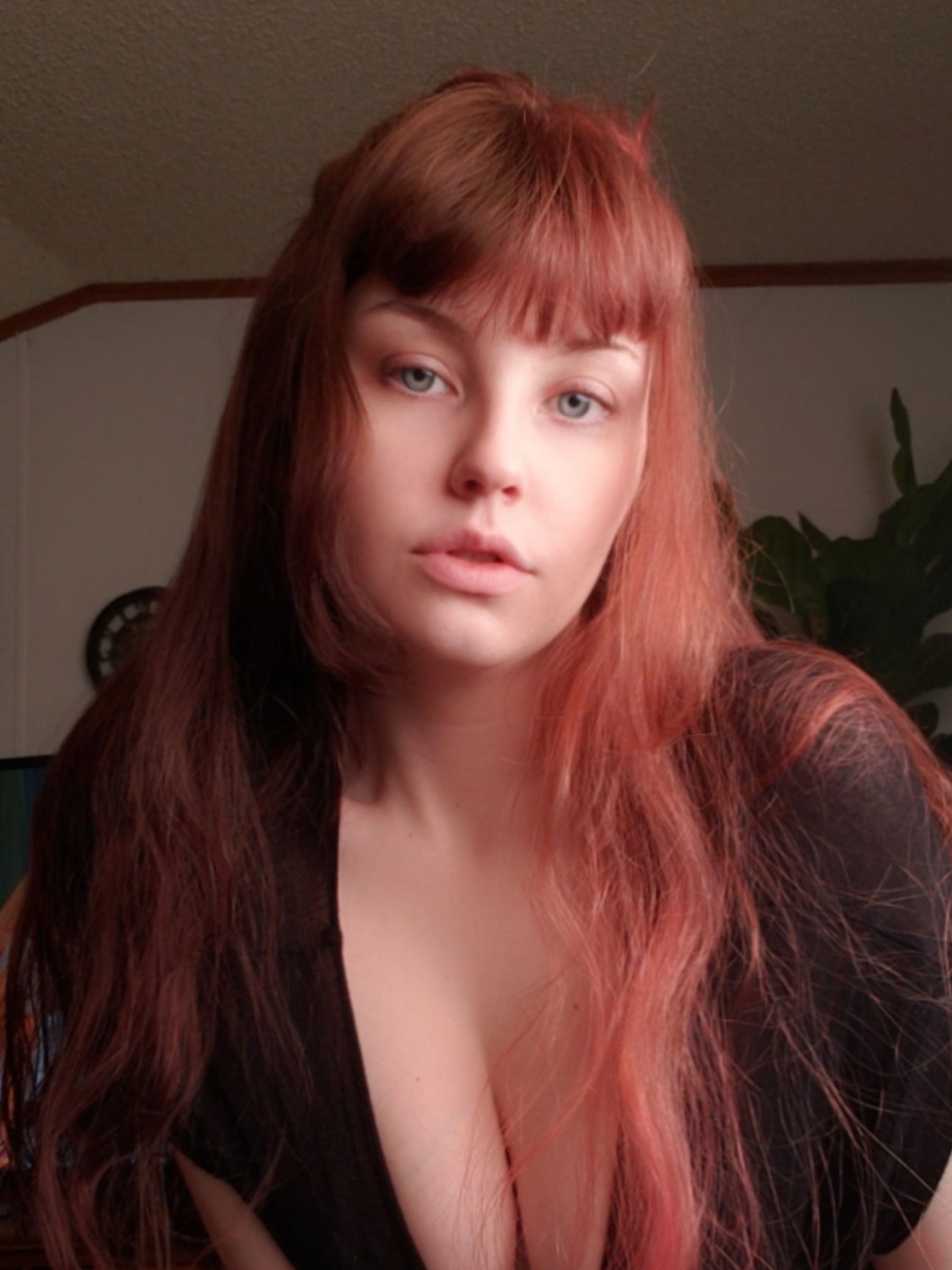 Goddess Aly ♡´･ᴗ･`♡'s avatar