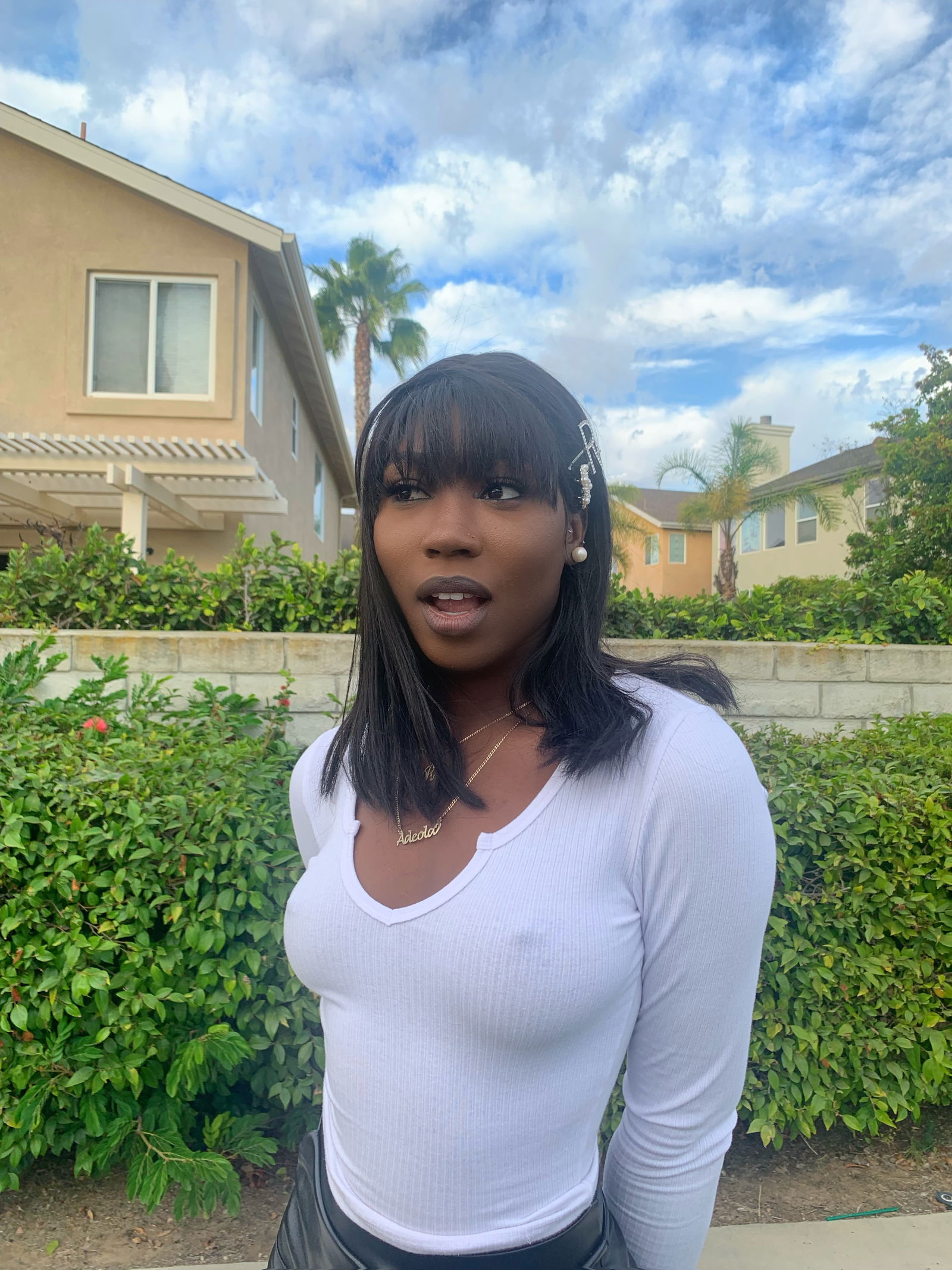Goddessbabs1's avatar