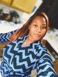 GoddessBaee's avatar