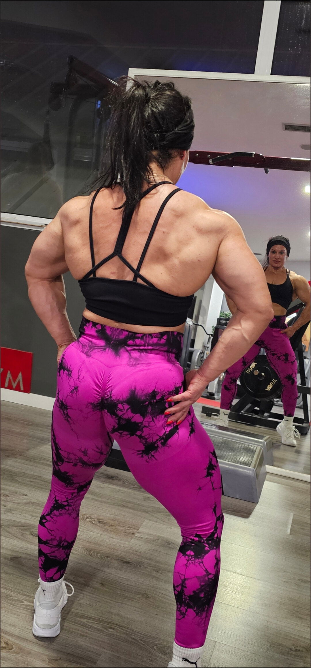 goddessbela