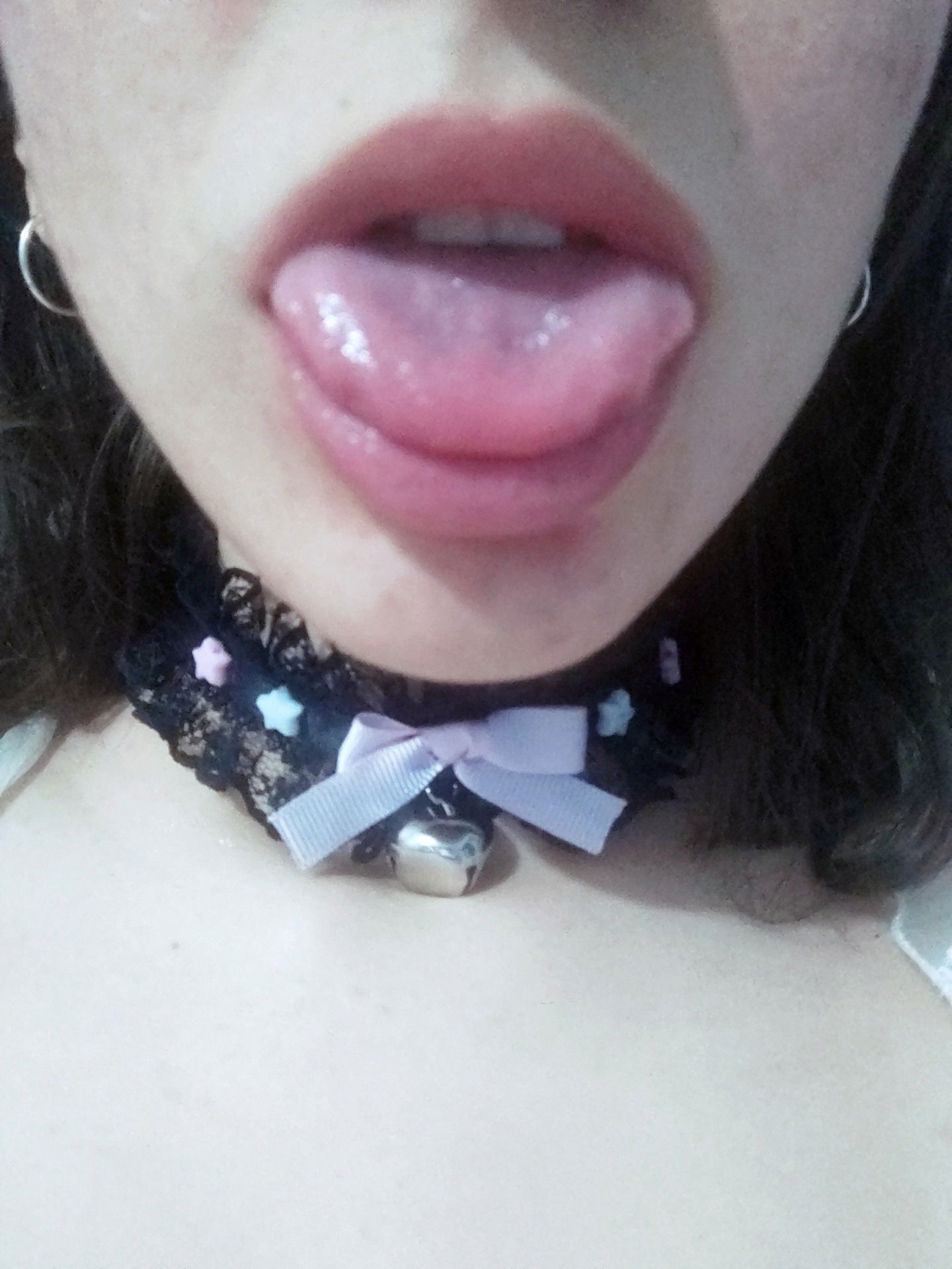 Goddess Bendis ❤️‍🔥 (vip)'s avatar