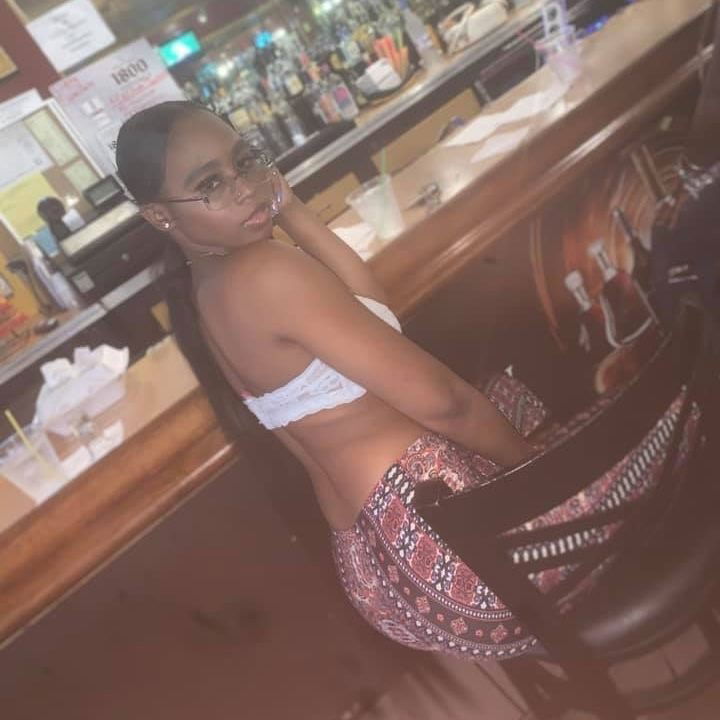 GoddessBratt