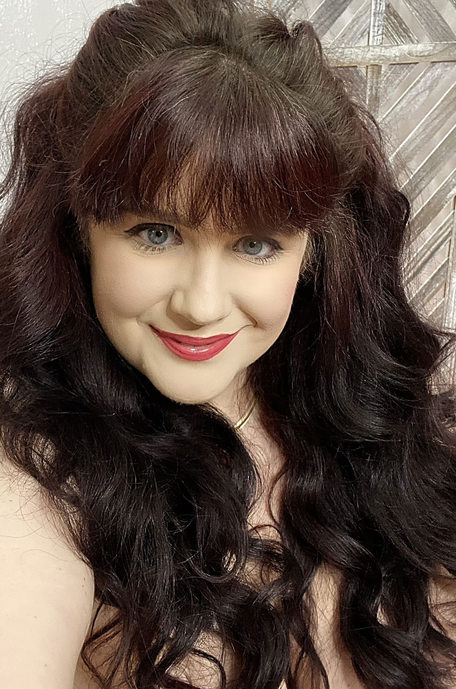 Brynn - Pantyhose Goddess 👑's avatar