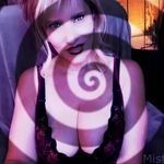 MistressChadford's avatar