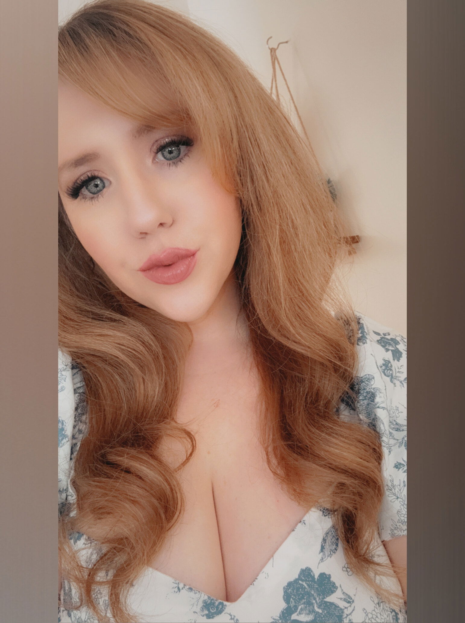 🎀 𝒫𝓇𝒾𝓃𝒸ℯ𝓈𝓈 𝒞𝒽𝒶𝓃ℯ𝓁 ℛ. 🎀's avatar