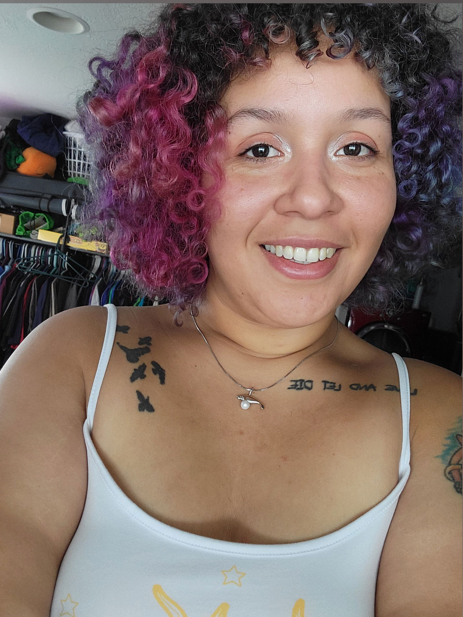GoddessCookeh's avatar