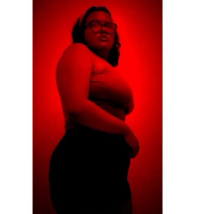 Mistress Sarah's avatar