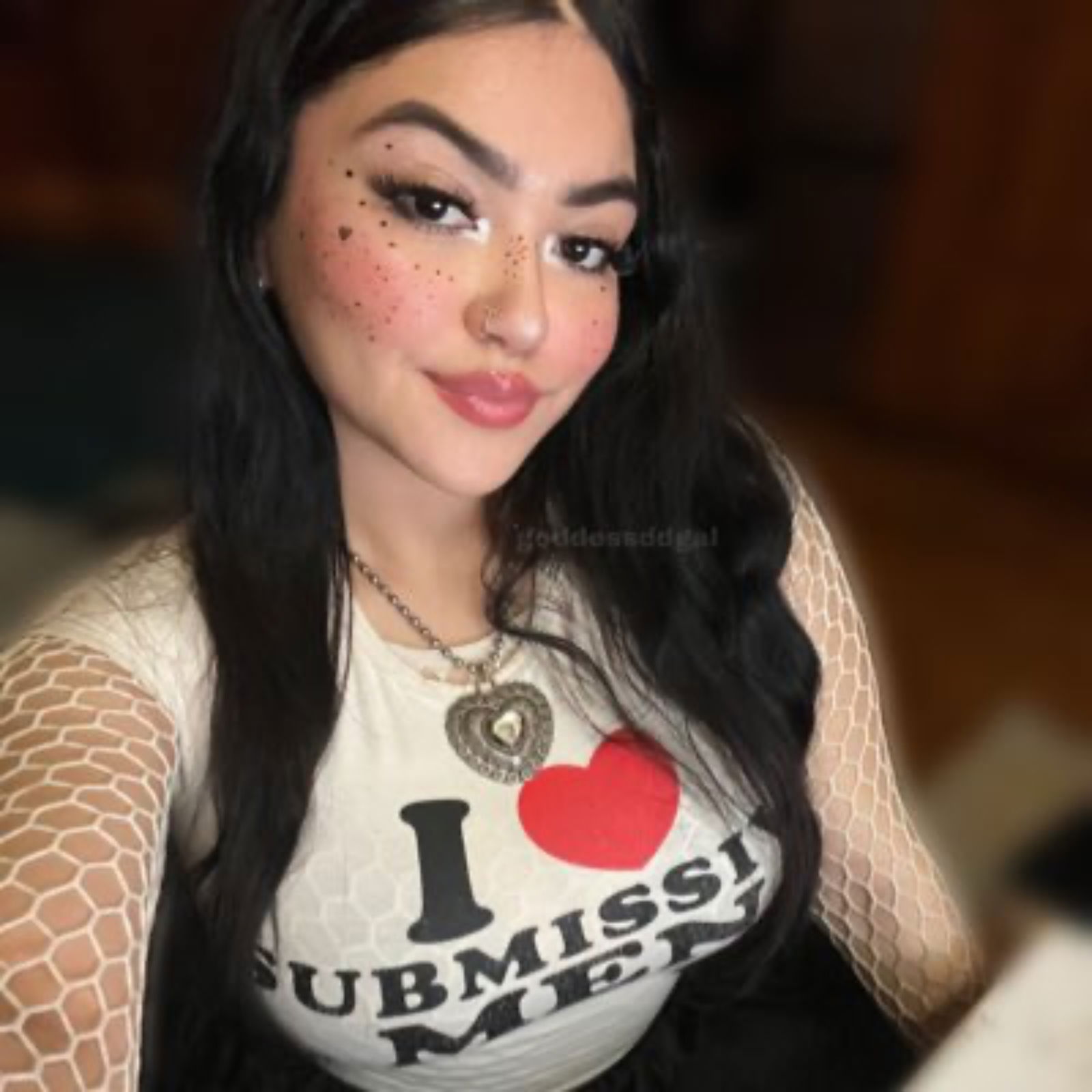 nichole ♡ 💌's avatar