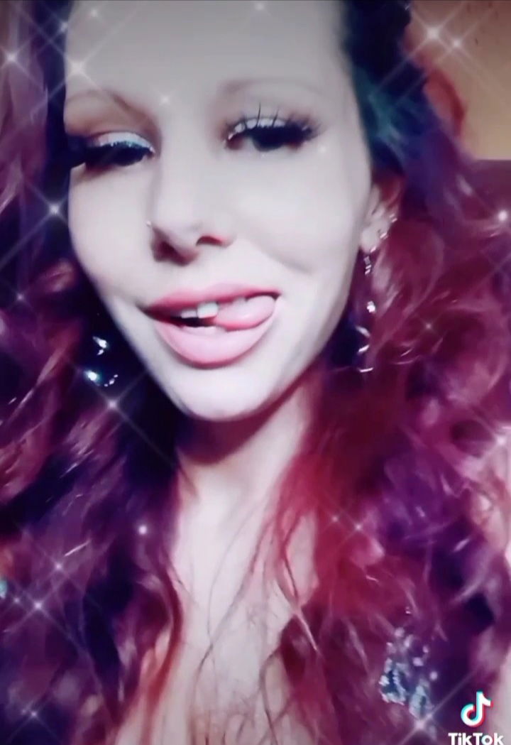 💋💋💙💙Goddess Aphrodite💜💜💋💋's avatar
