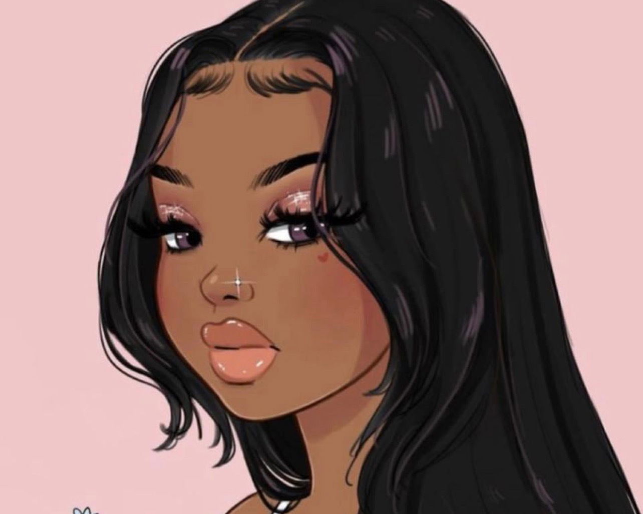 🐰 Seduction Bunny 💋's avatar