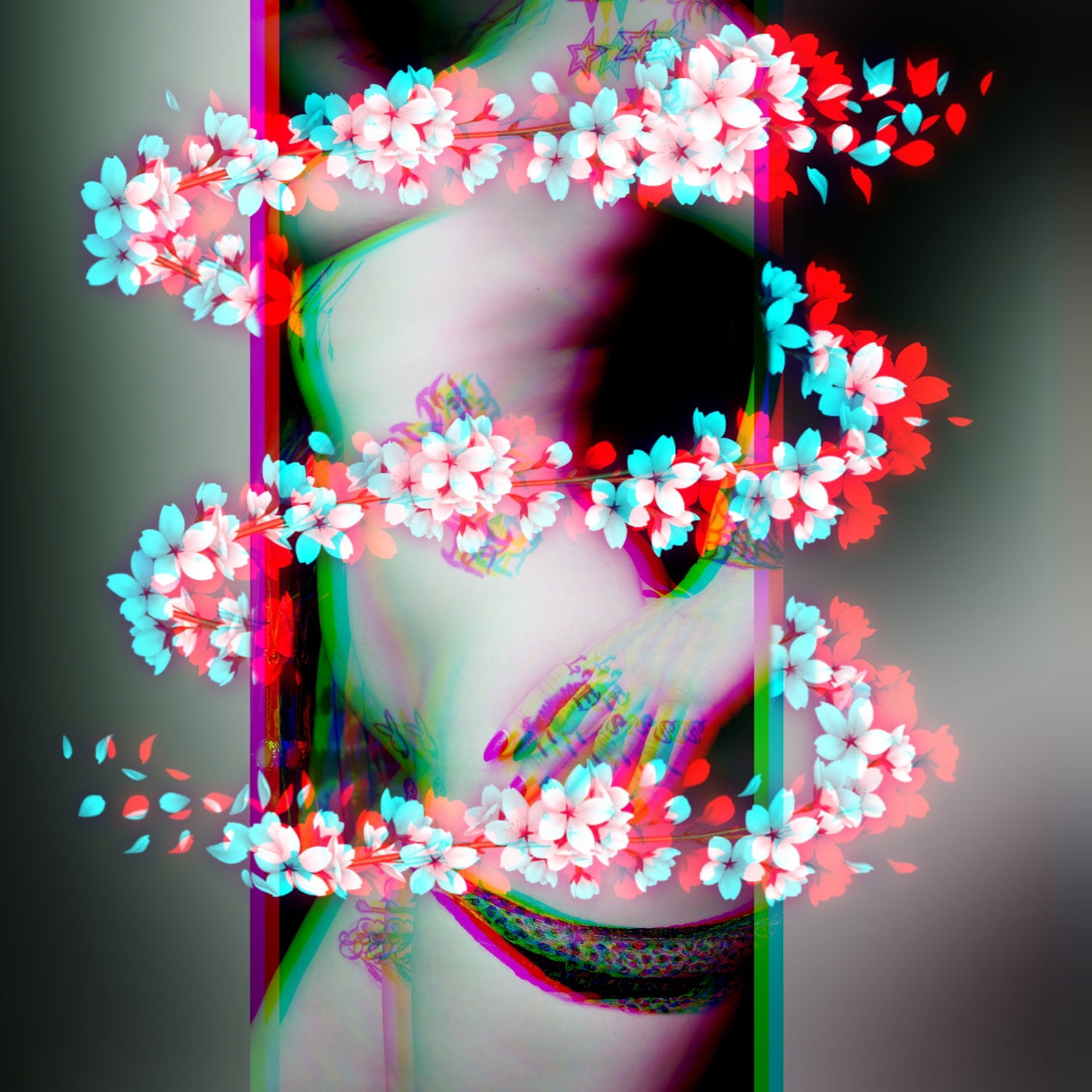 Electra Faeryn's avatar