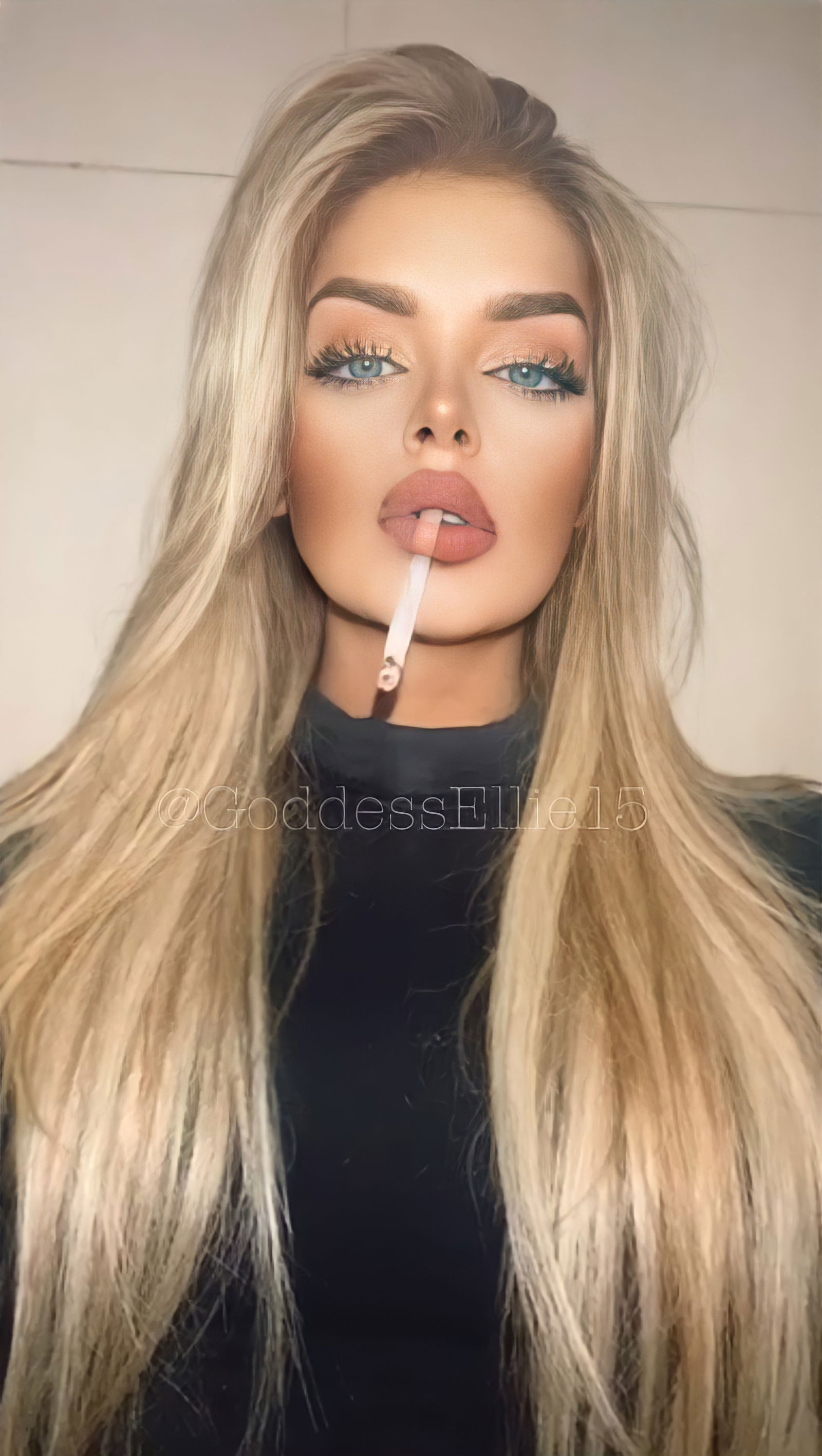 Ellie Smokes's avatar