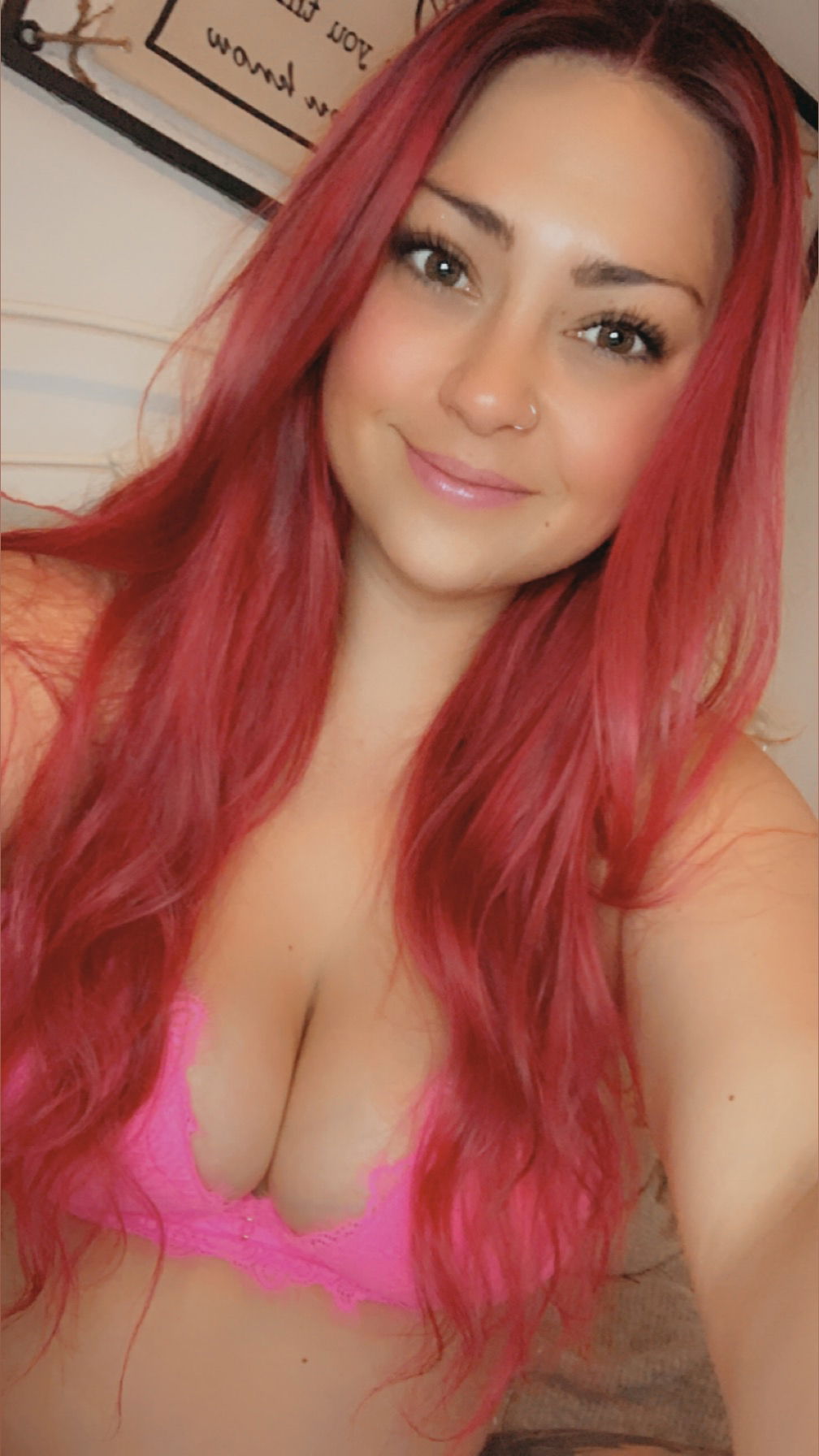 Goddess Gaia
