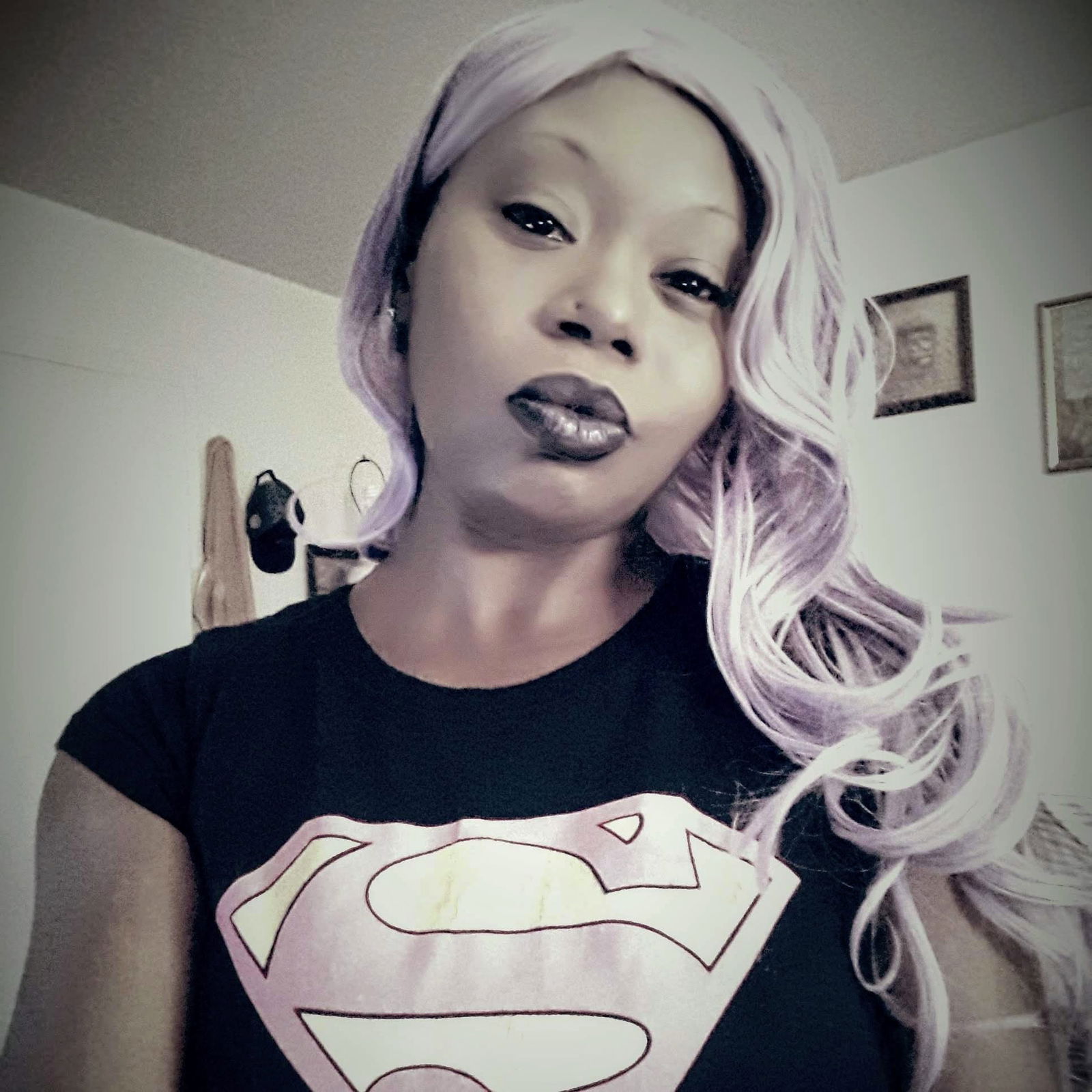 QueenGoddess369's avatar