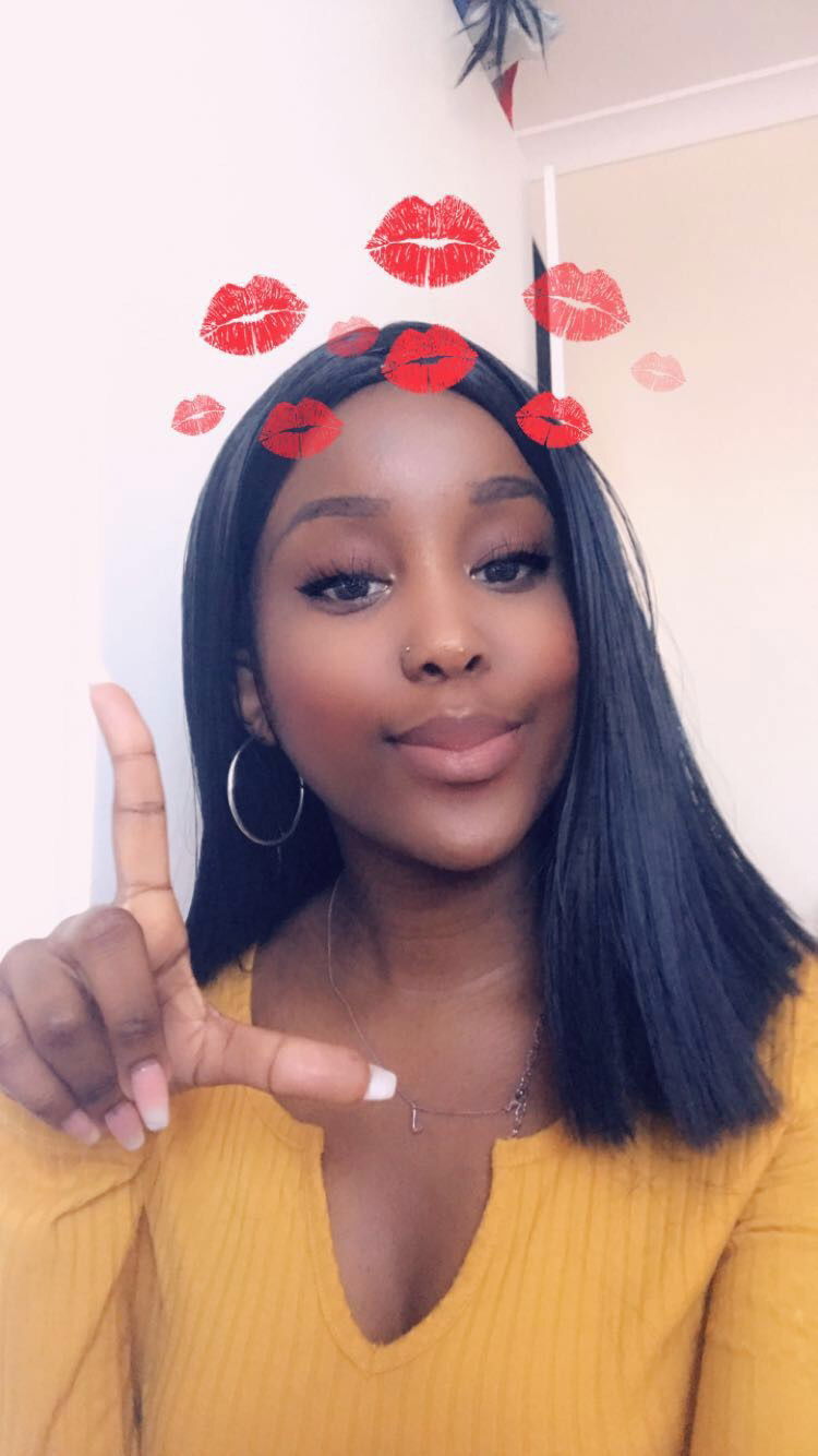goddess jan 👸🏾's avatar