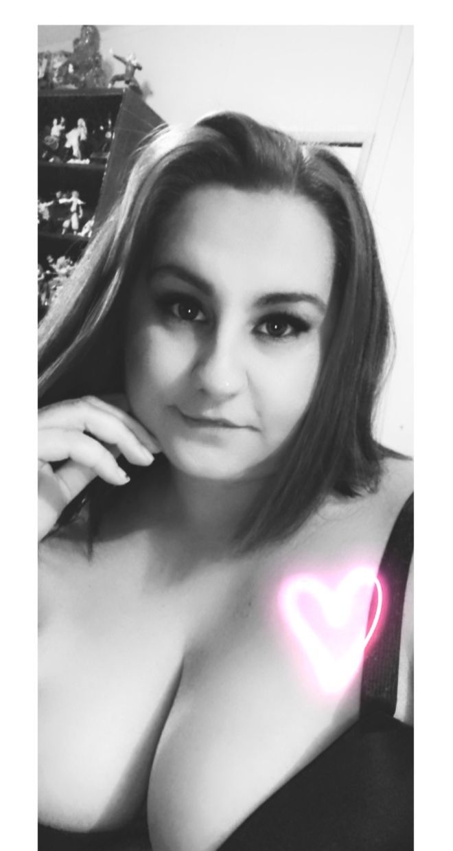 👑GoddessJessie 🌟's avatar