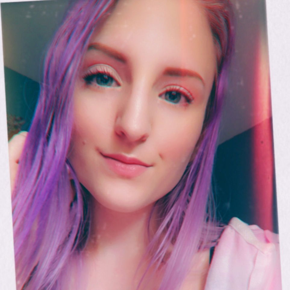 Goddess Juliette's avatar