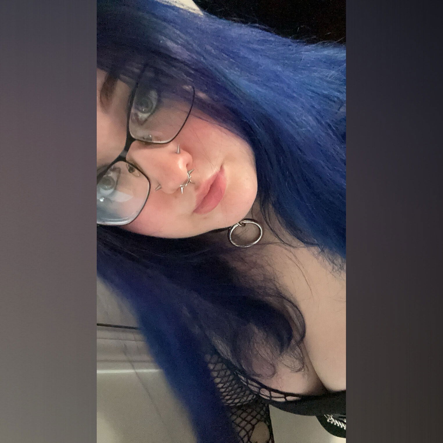 Goddess Karma's avatar