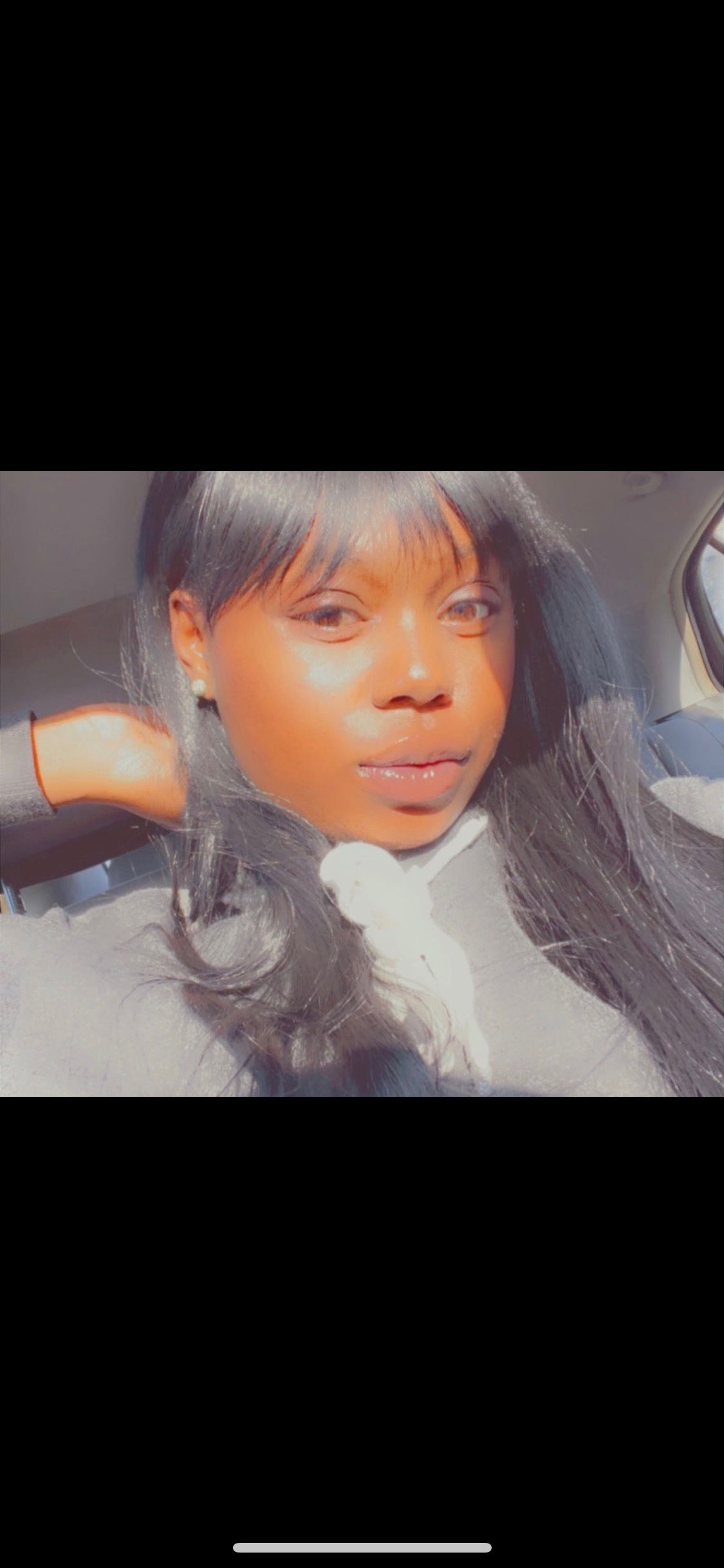Goddess Kayc