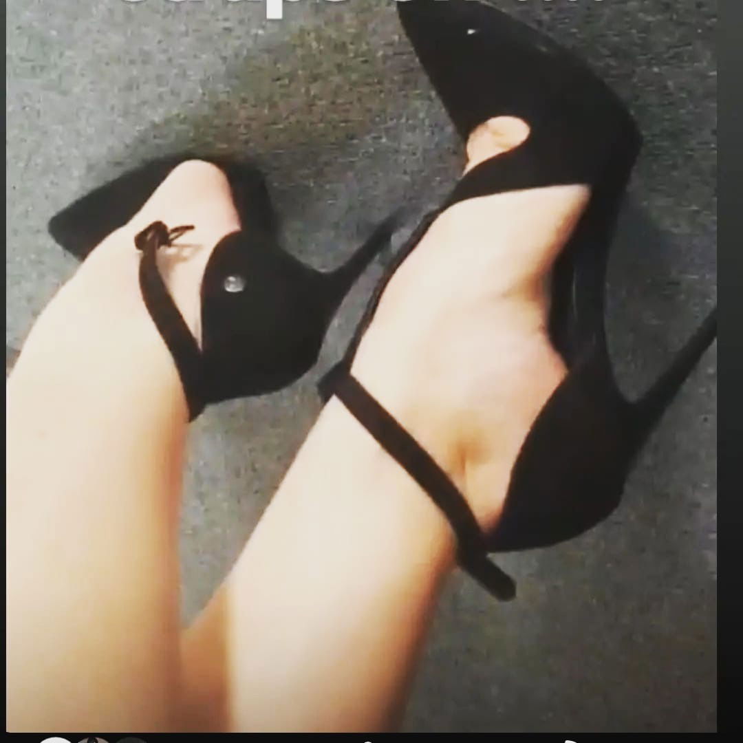 miss keri jackson's avatar