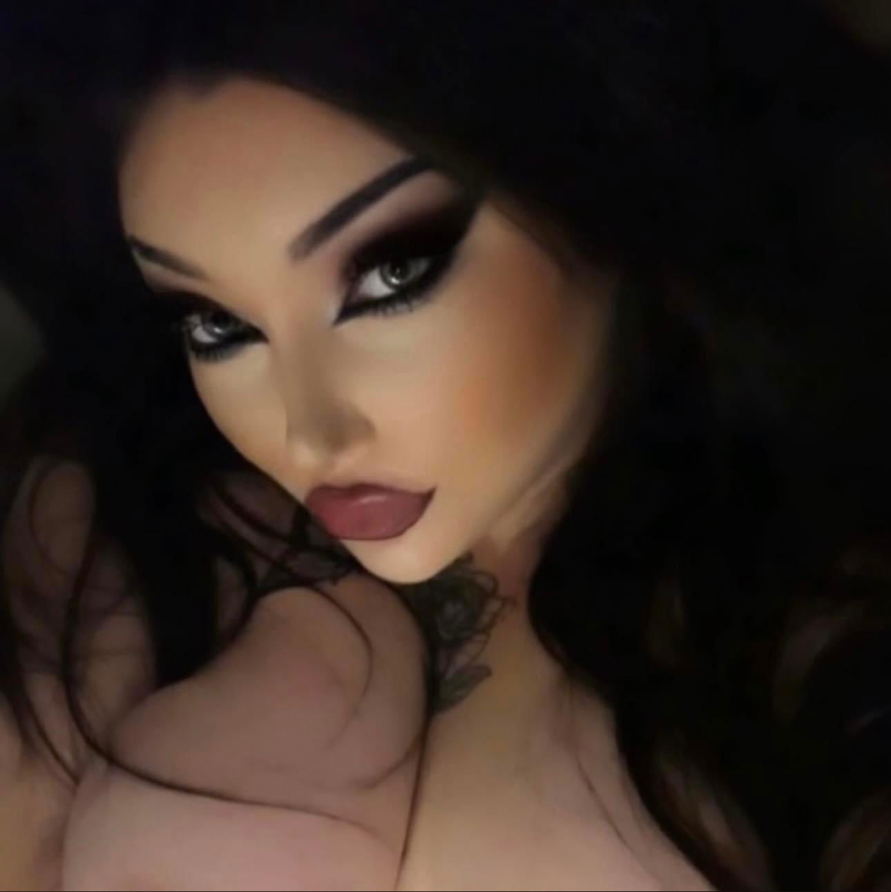 kira 🪽