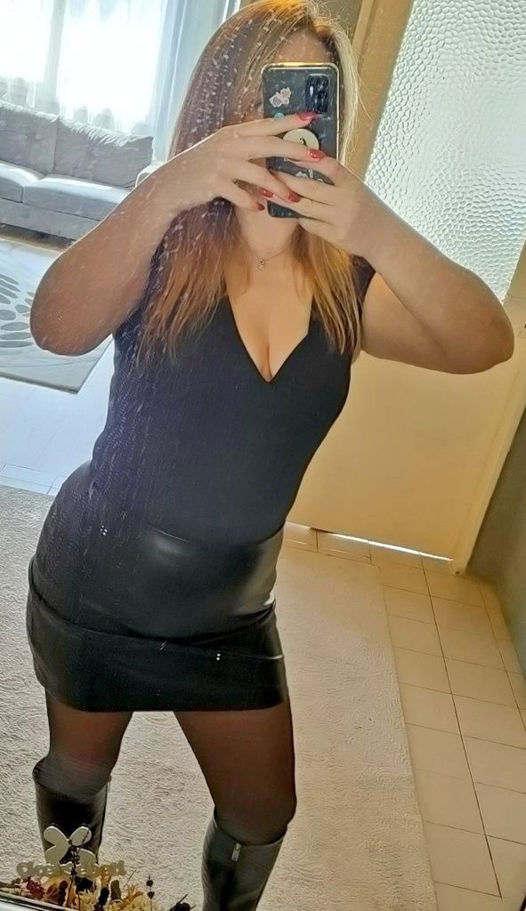 Sahibe Liana 😈's avatar