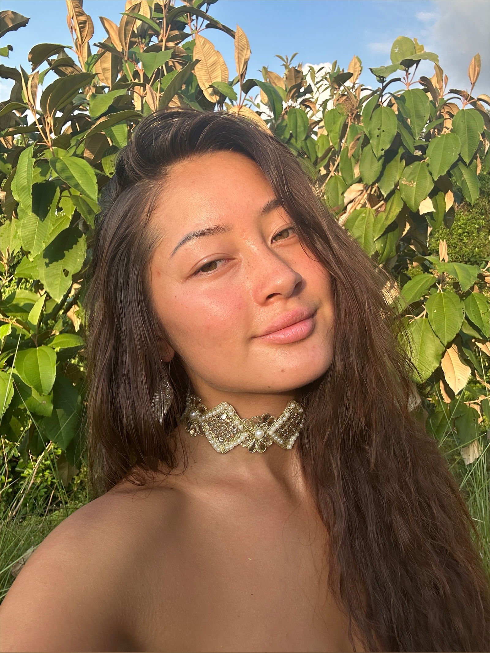 🌿💖Olivia's avatar